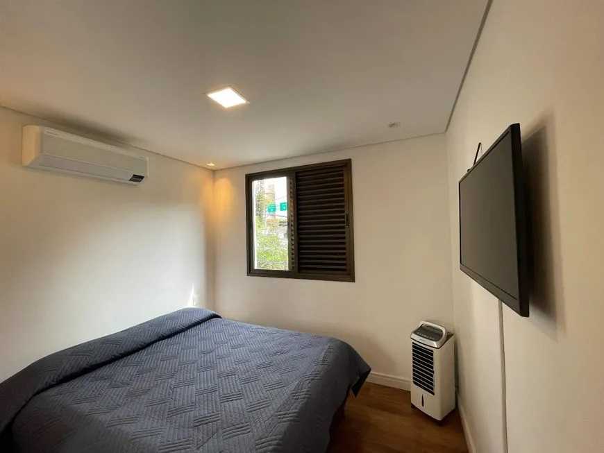 Apartamento à venda com 2 quartos, 110m² - Foto 15