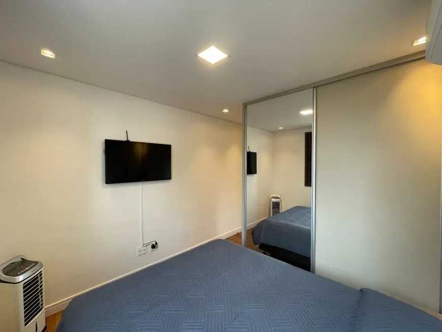 Apartamento à venda com 2 quartos, 110m² - Foto 19