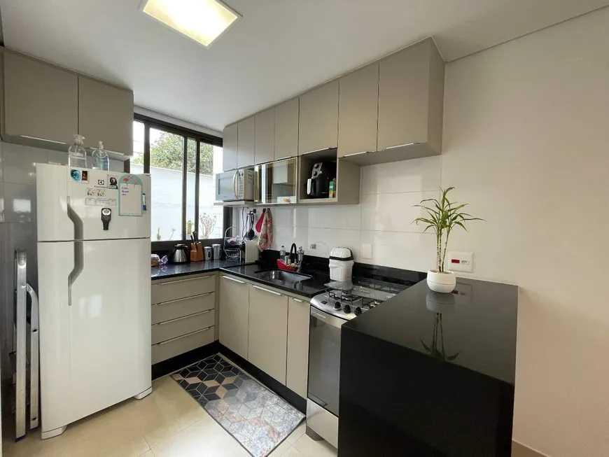 Apartamento à venda com 2 quartos, 110m² - Foto 6