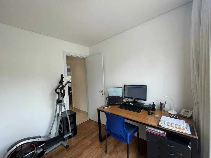 Apartamento à venda com 2 quartos, 110m² - Foto 21