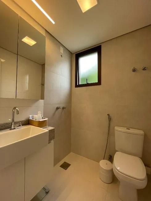 Apartamento à venda com 2 quartos, 110m² - Foto 18