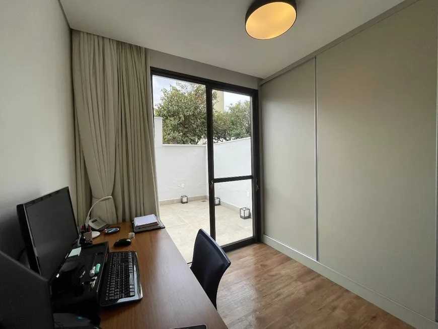 Apartamento à venda com 2 quartos, 110m² - Foto 17