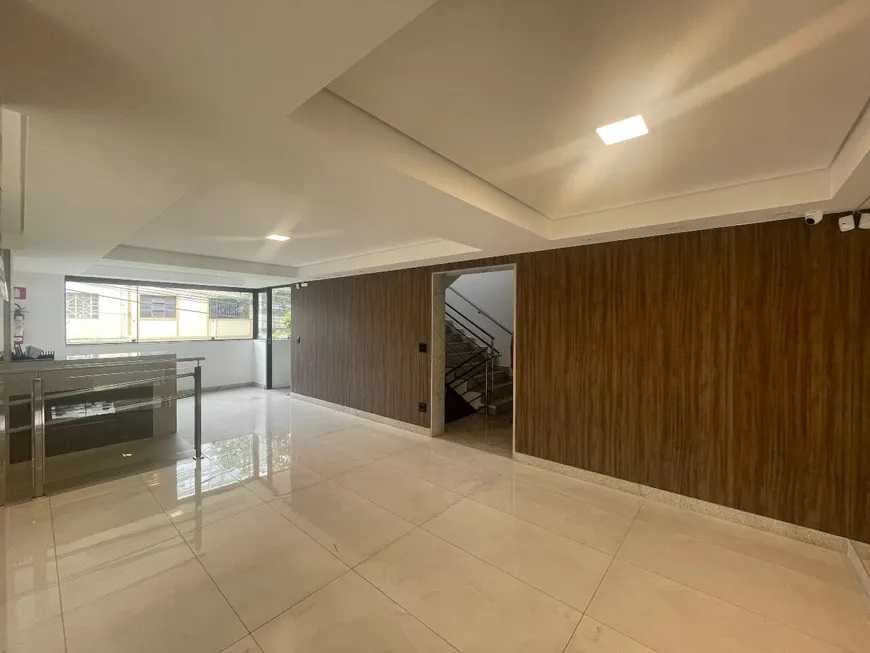 Apartamento à venda com 2 quartos, 110m² - Foto 24