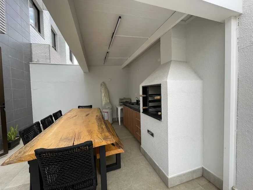 Apartamento à venda com 2 quartos, 110m² - Foto 9