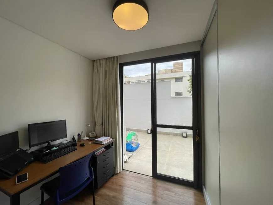 Apartamento à venda com 2 quartos, 110m² - Foto 22