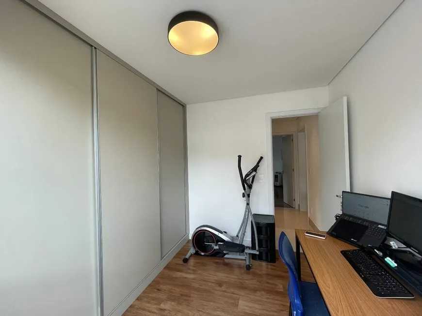 Apartamento à venda com 2 quartos, 110m² - Foto 23