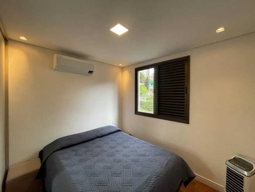 Apartamento à venda com 2 quartos, 110m² - Foto 14