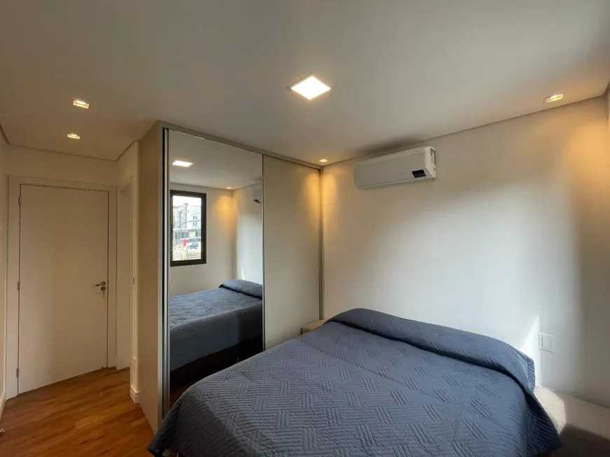 Apartamento à venda com 2 quartos, 110m² - Foto 20