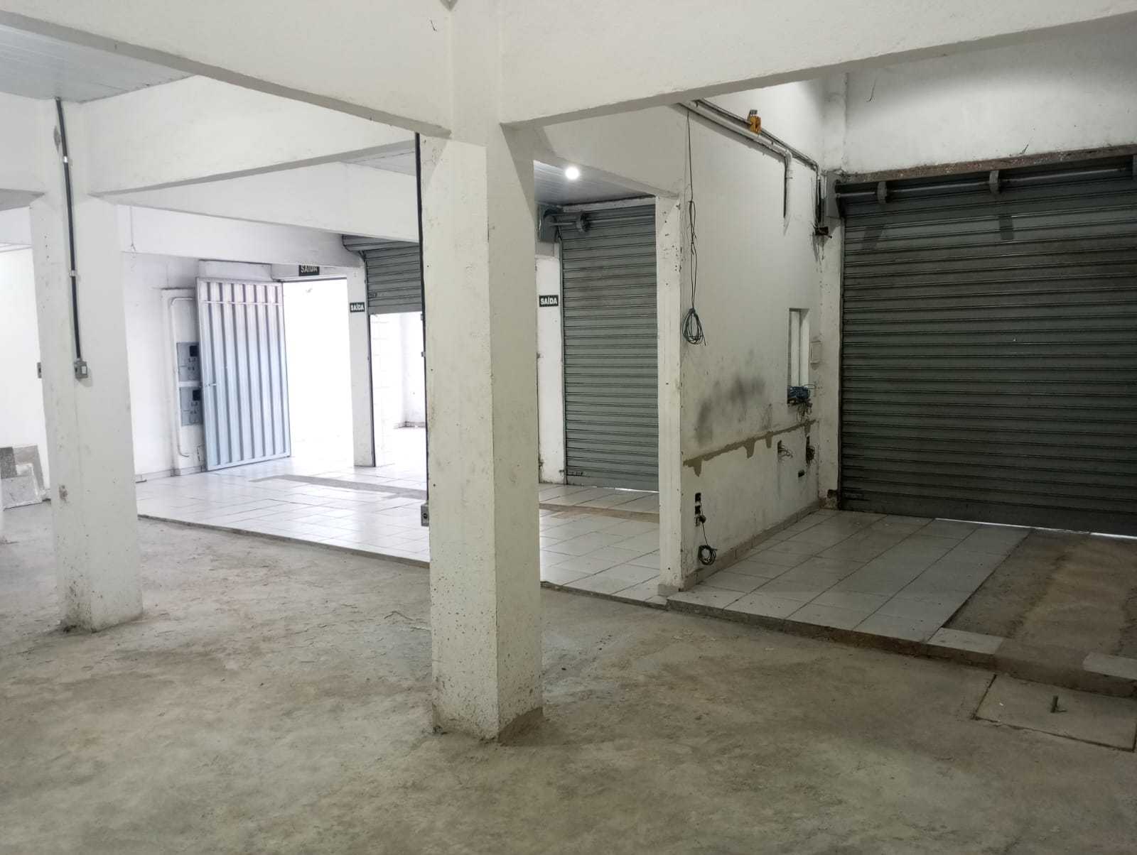 Loja-Salão para alugar, 120m² - Foto 12