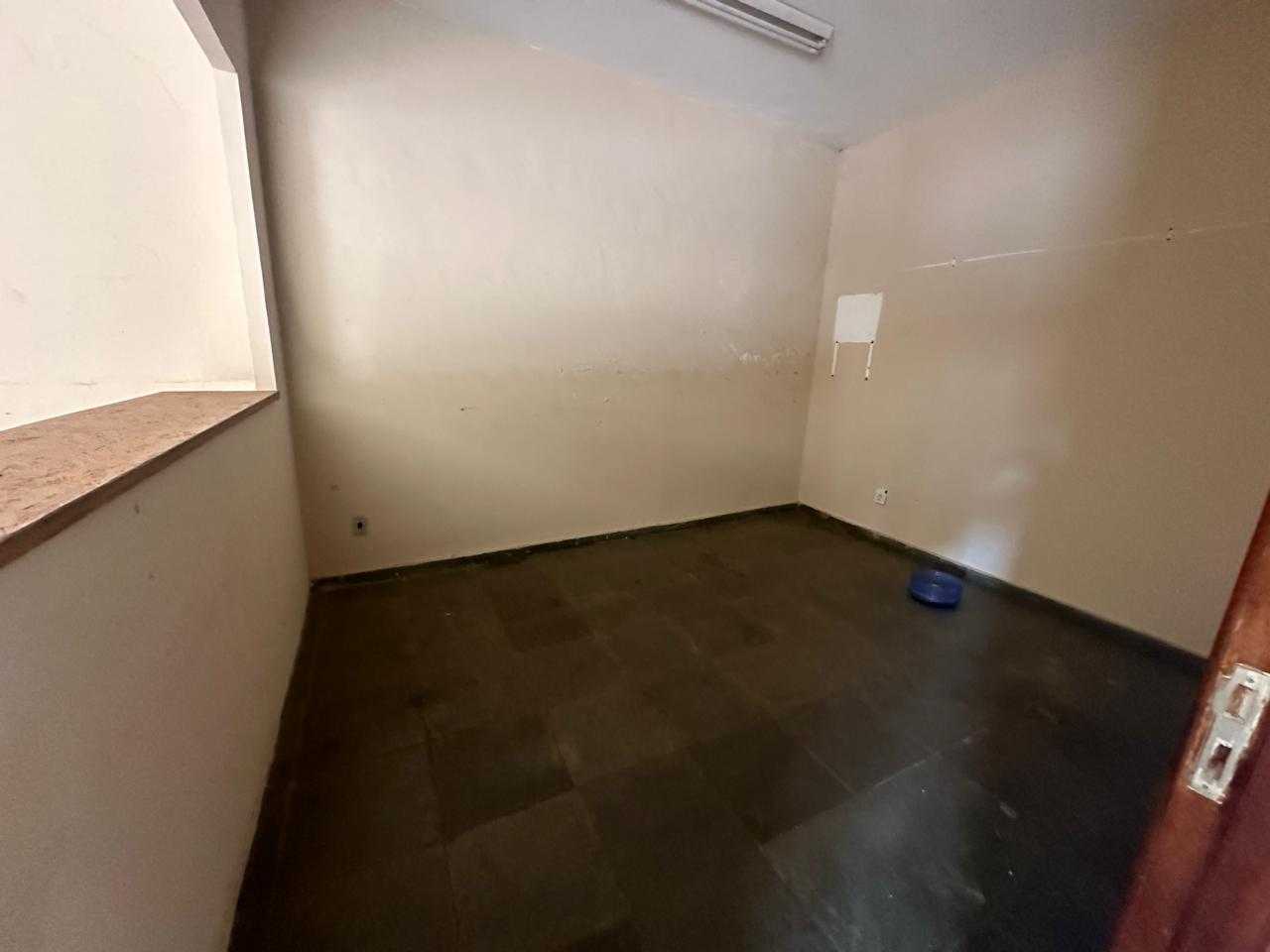 Loja-Salão para alugar, 103m² - Foto 8