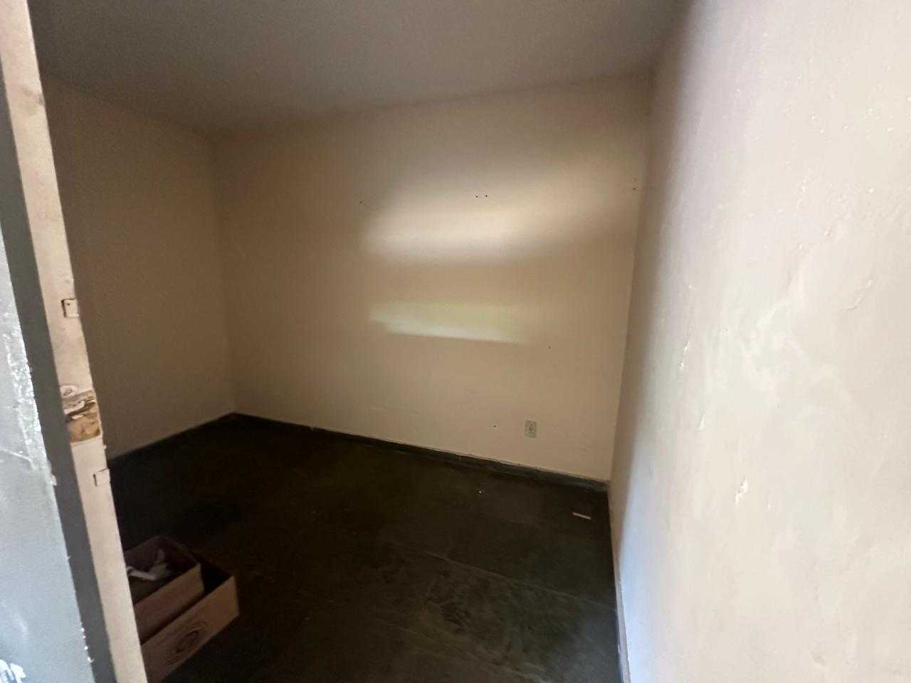 Loja-Salão para alugar, 103m² - Foto 3