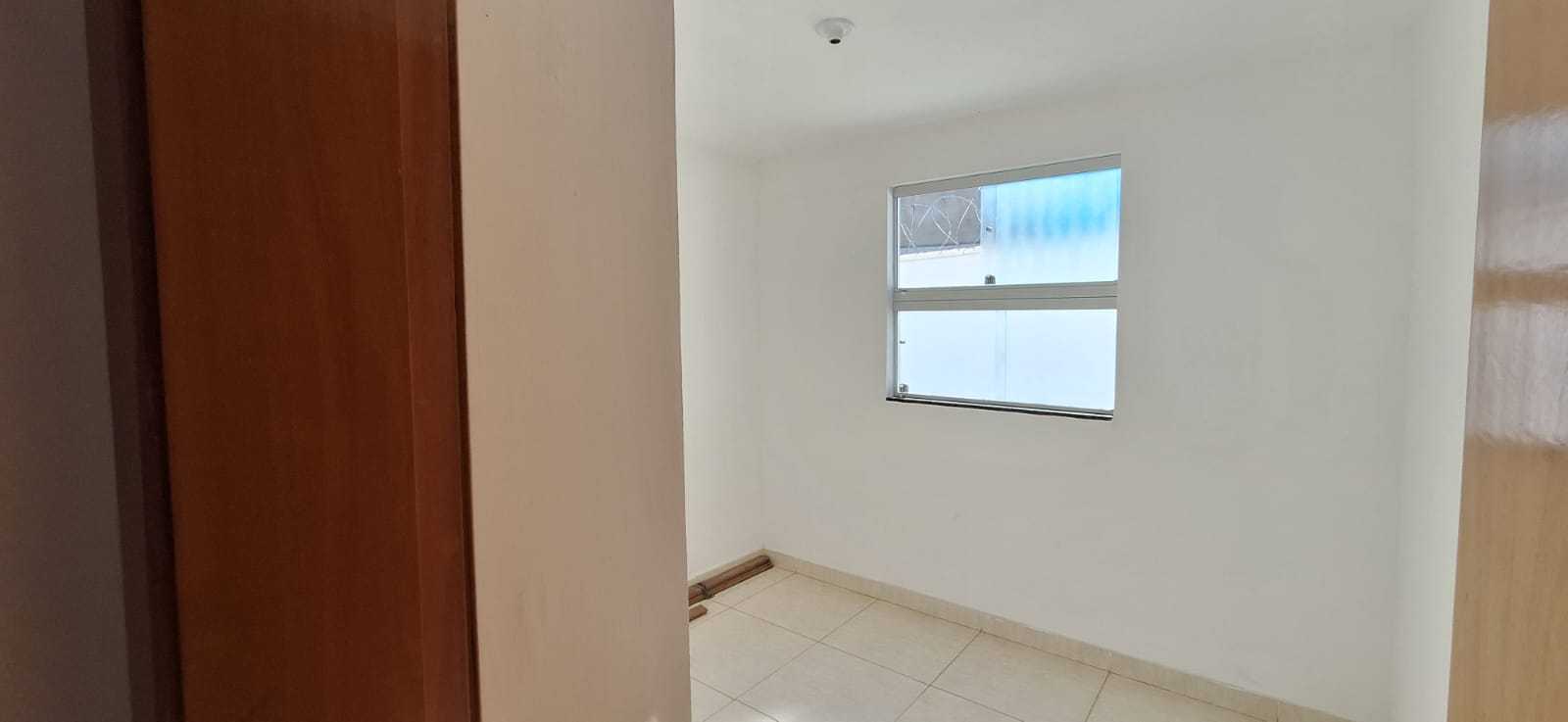 Apartamento à venda com 3 quartos, 89m² - Foto 17