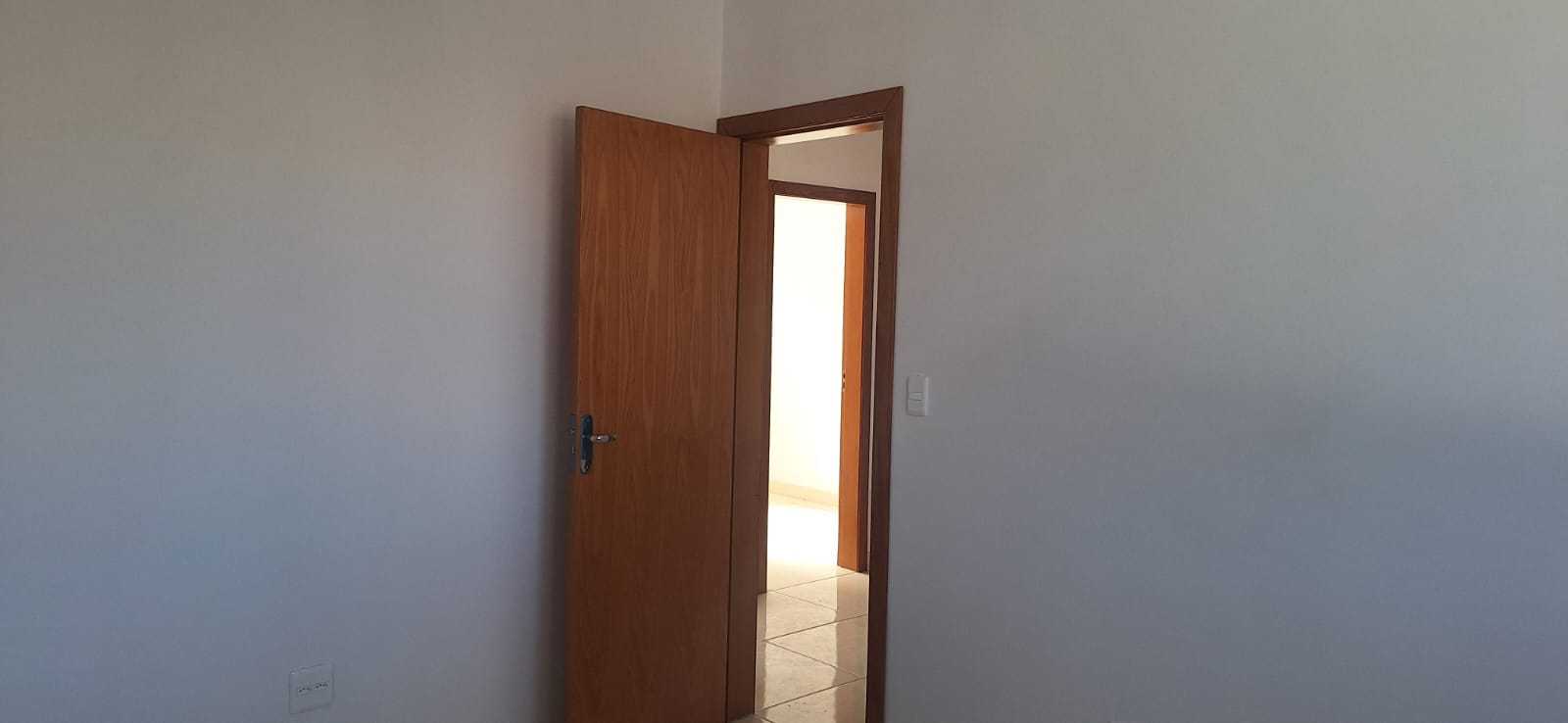 Apartamento à venda com 3 quartos, 89m² - Foto 15