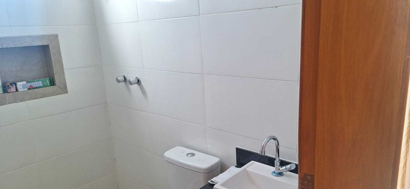 Apartamento à venda com 3 quartos, 89m² - Foto 18