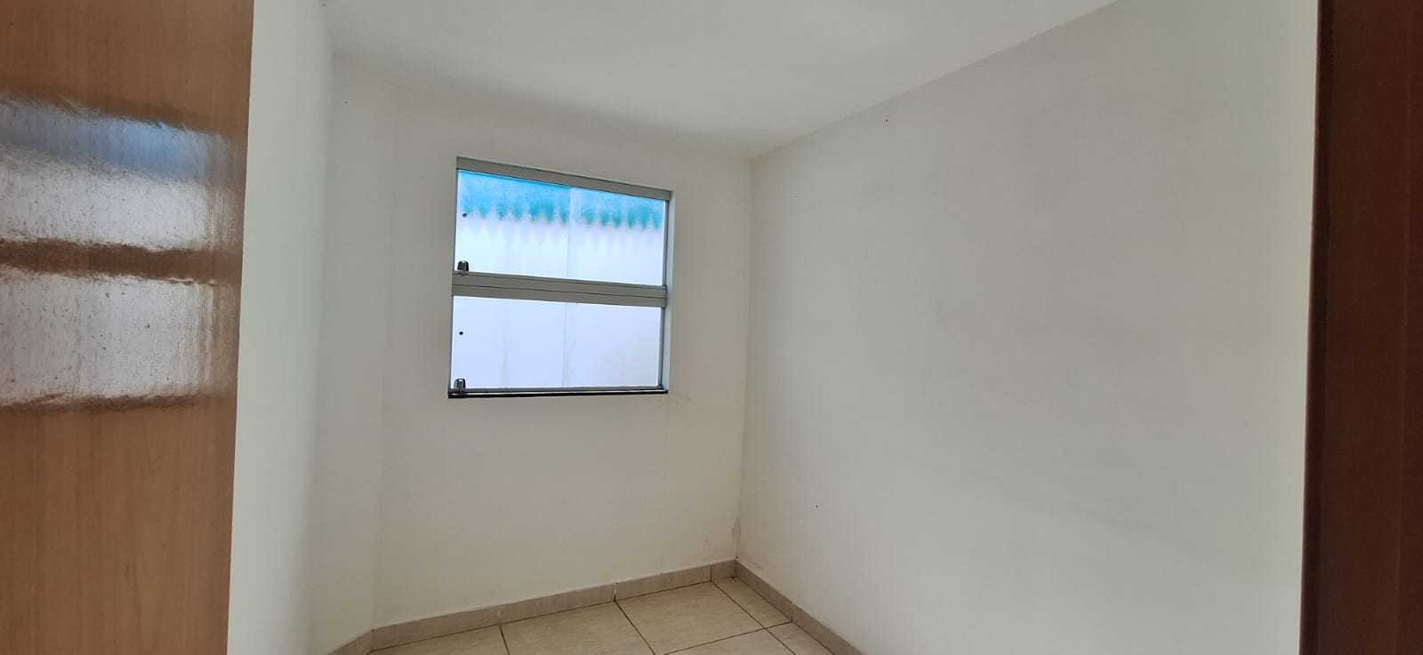 Apartamento à venda com 3 quartos, 89m² - Foto 12