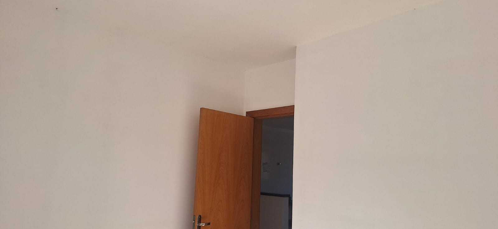 Apartamento à venda com 3 quartos, 89m² - Foto 14