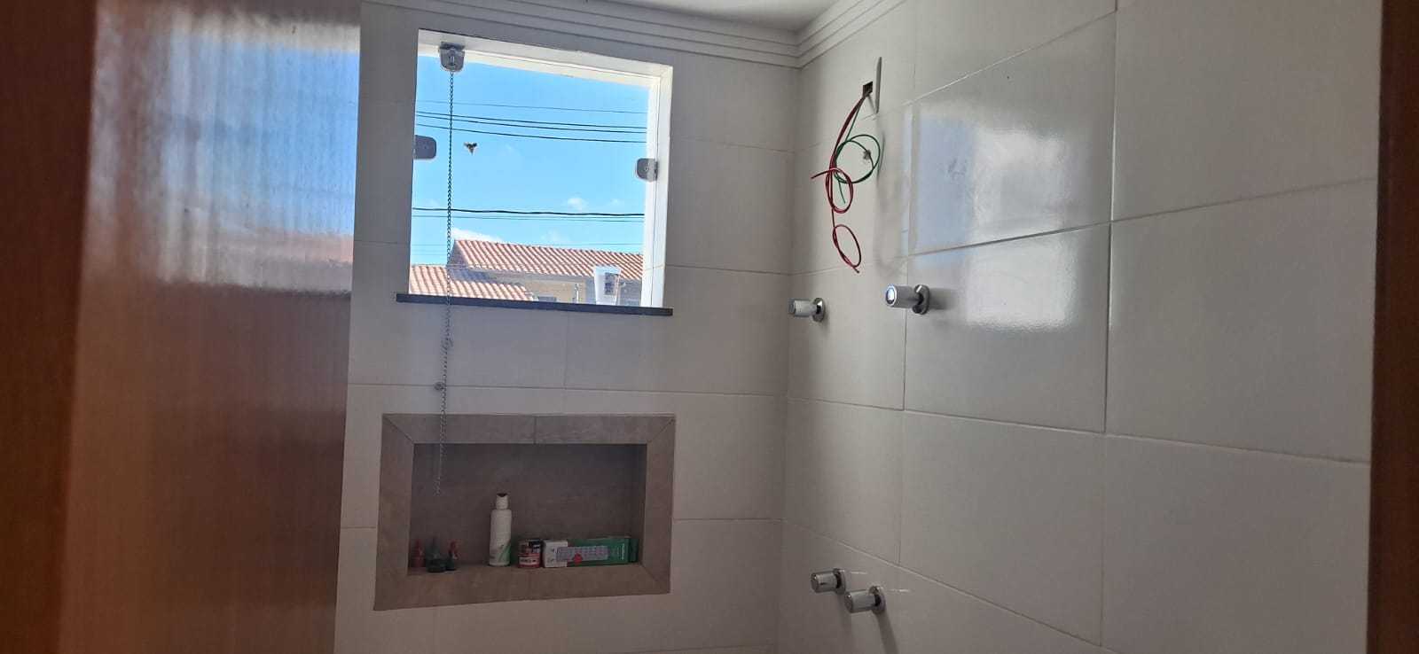 Apartamento à venda com 3 quartos, 89m² - Foto 19