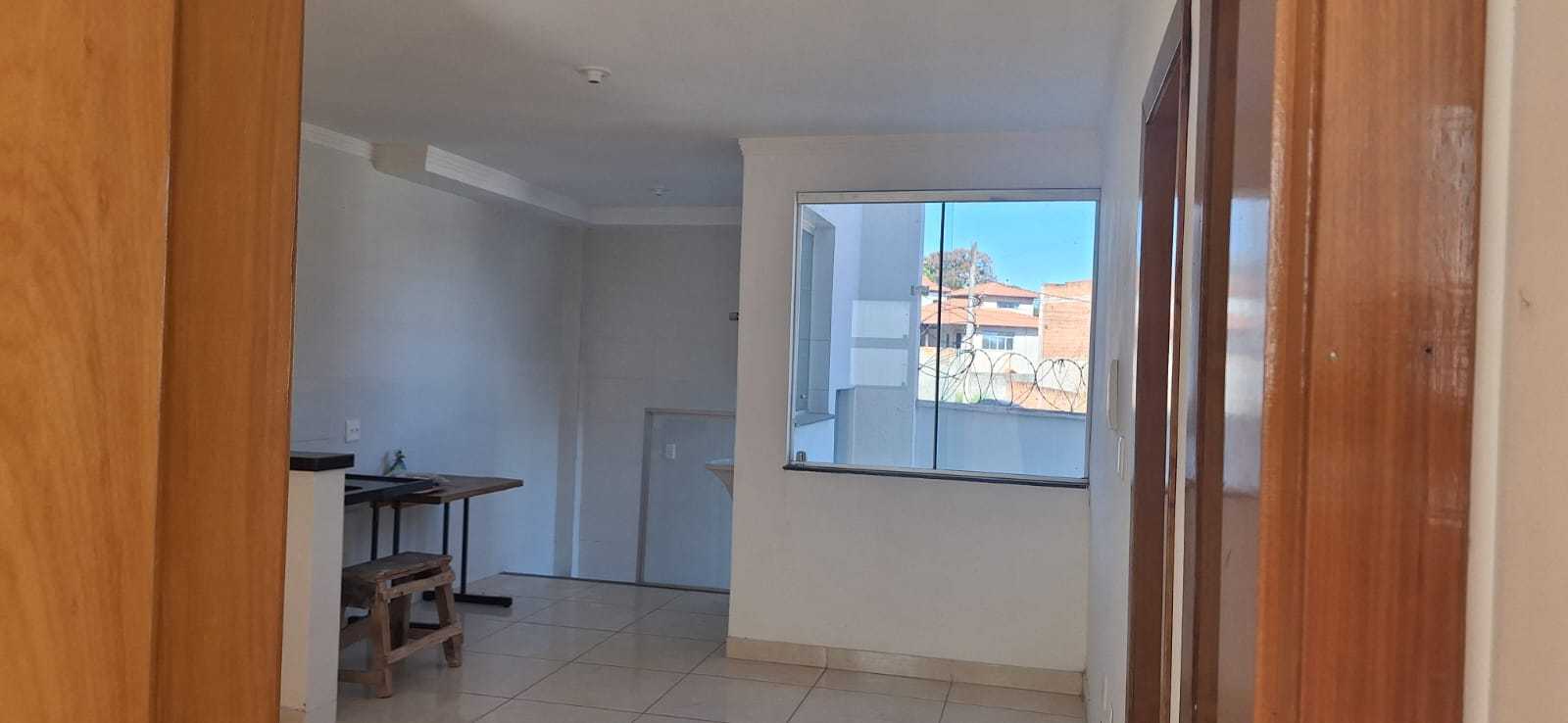 Apartamento à venda com 3 quartos, 89m² - Foto 6