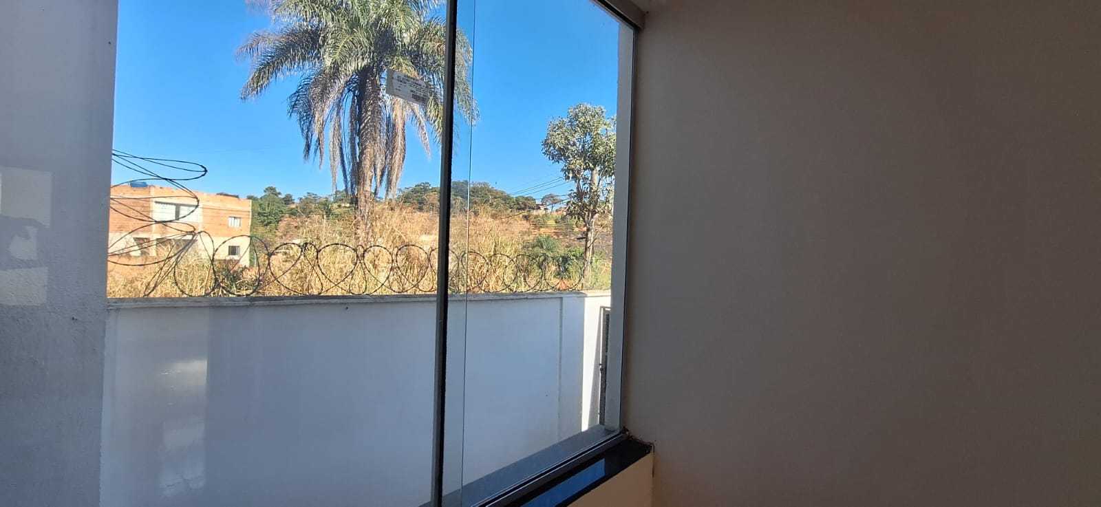 Apartamento à venda com 3 quartos, 89m² - Foto 11