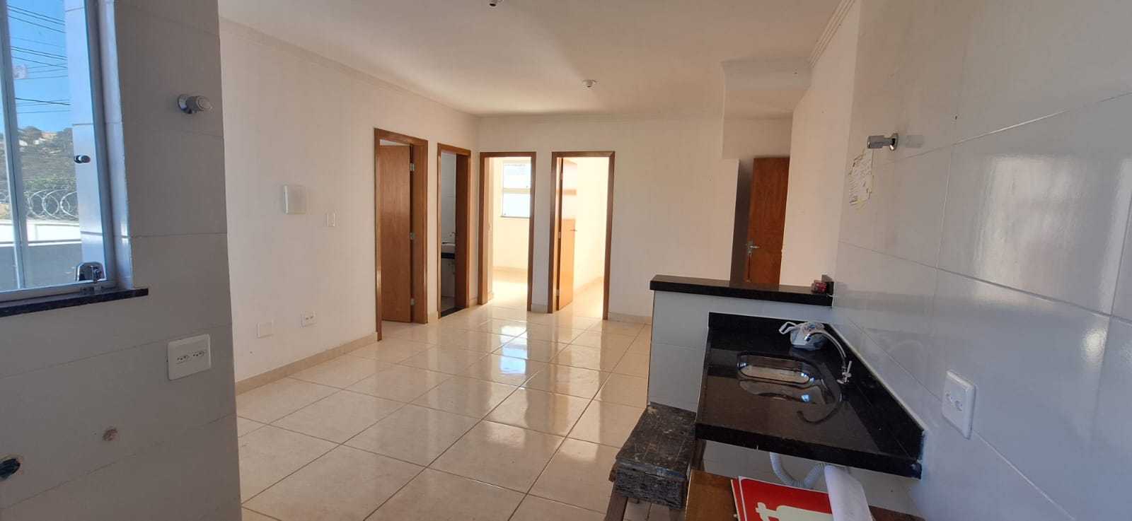 Apartamento à venda com 3 quartos, 89m² - Foto 5