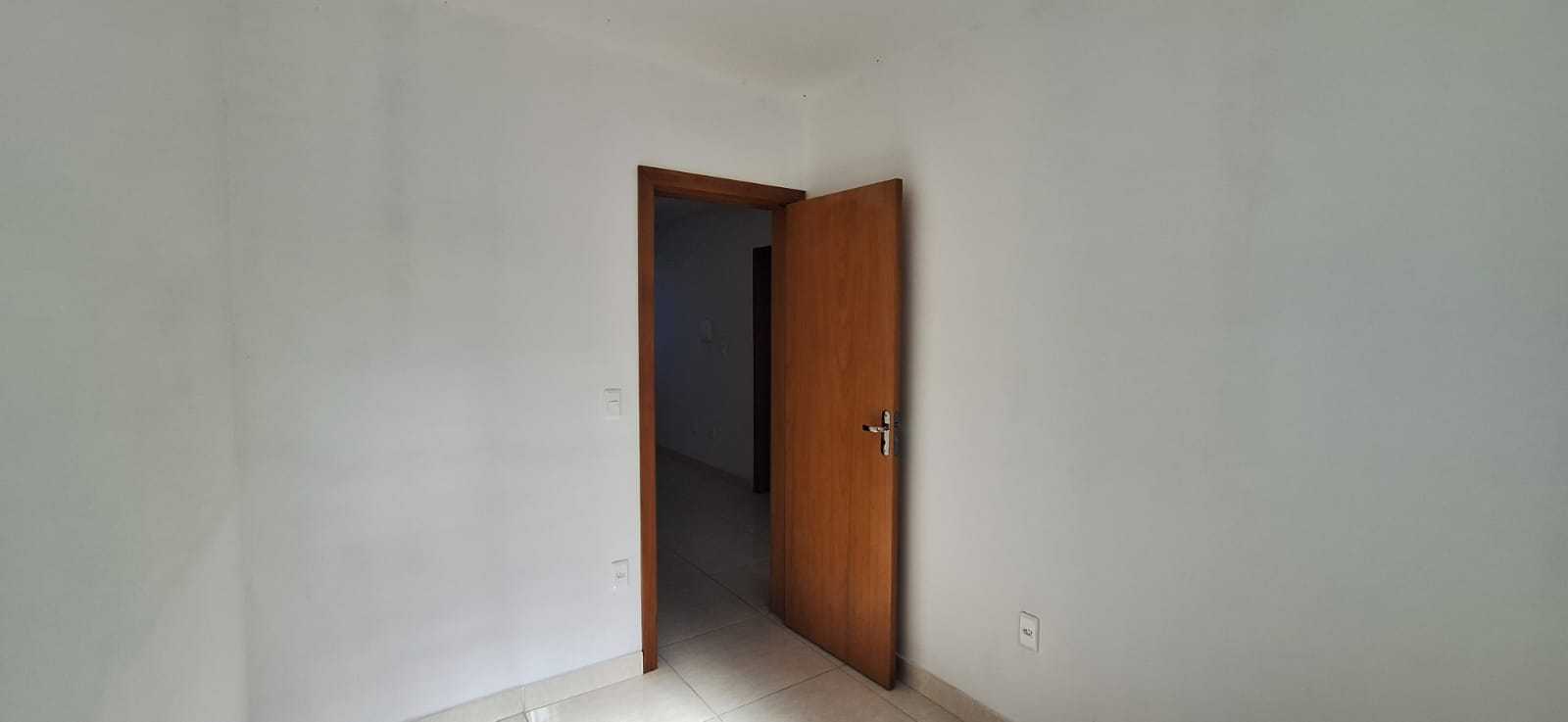 Apartamento à venda com 3 quartos, 89m² - Foto 16