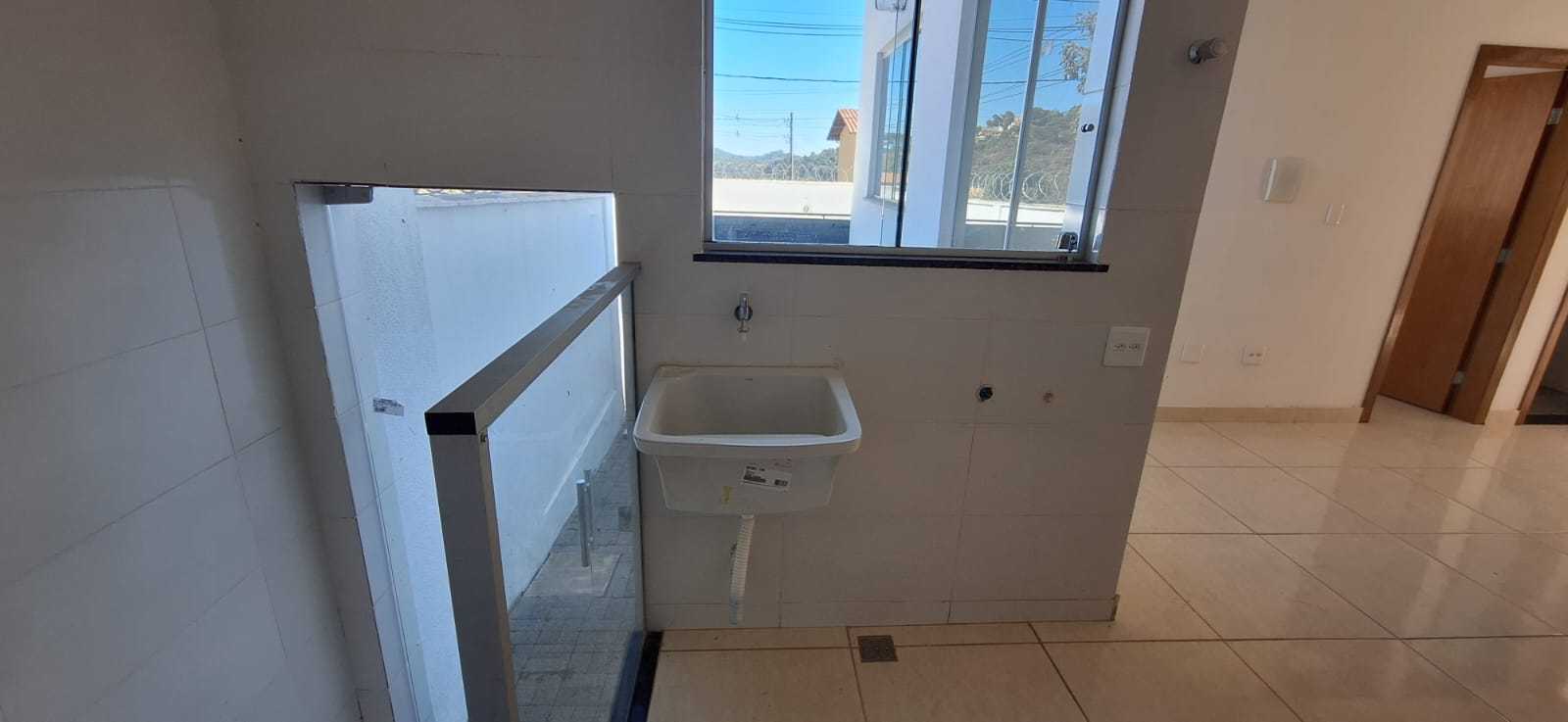 Apartamento à venda com 3 quartos, 89m² - Foto 7