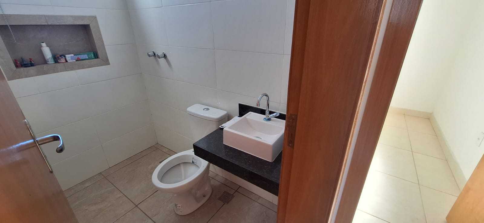 Apartamento à venda com 3 quartos, 89m² - Foto 20