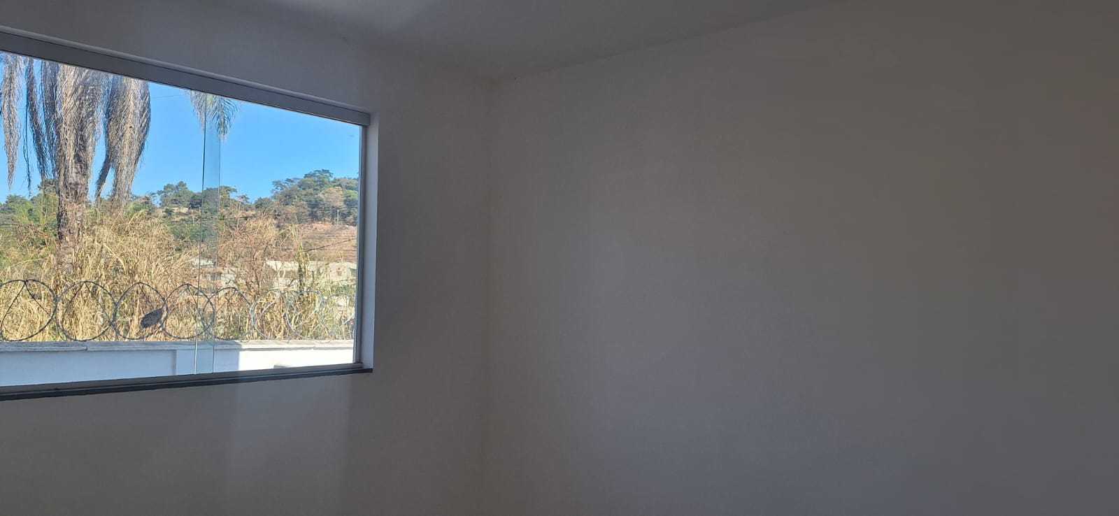 Apartamento à venda com 3 quartos, 89m² - Foto 9