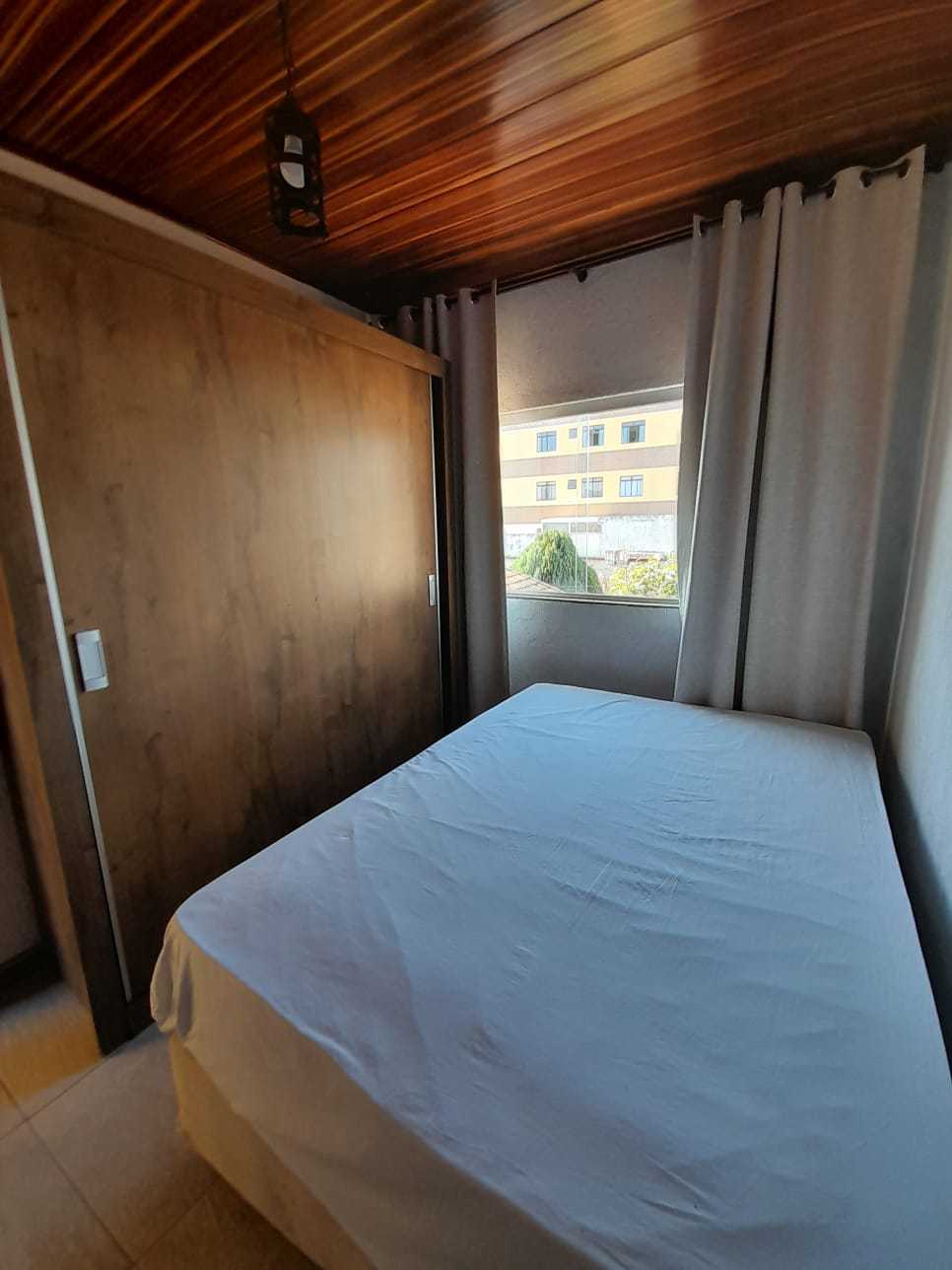 Cobertura para alugar com 3 quartos, 137m² - Foto 7