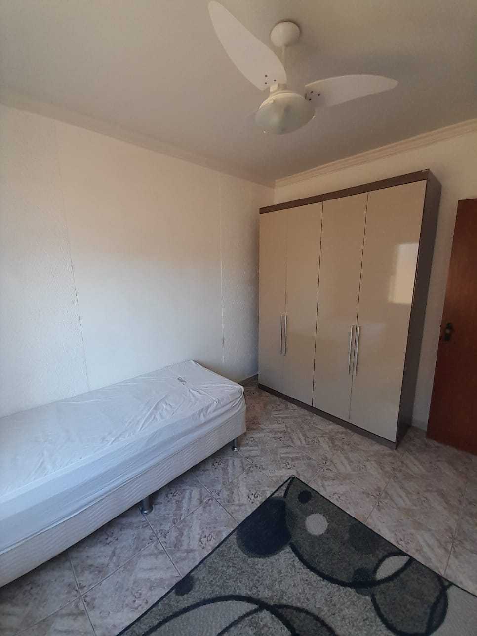 Cobertura para alugar com 3 quartos, 137m² - Foto 19