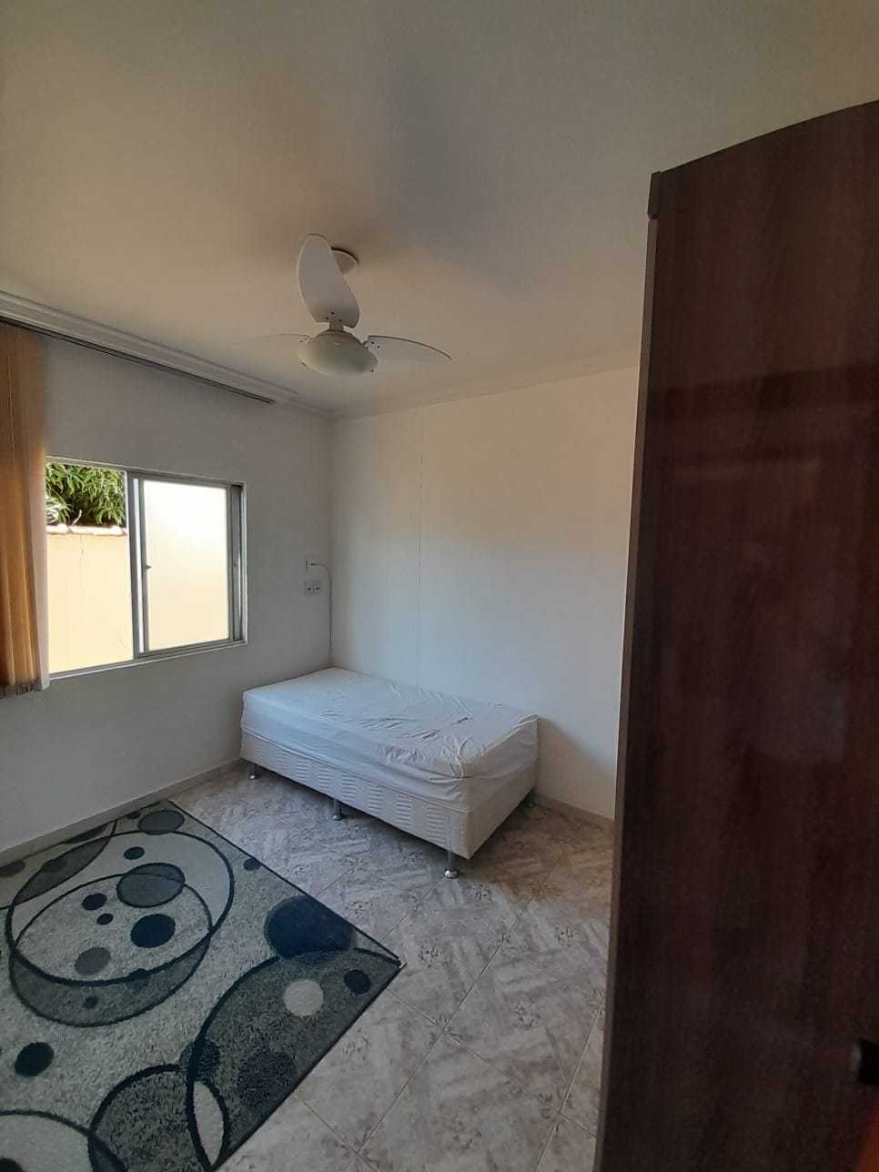 Cobertura para alugar com 3 quartos, 137m² - Foto 18