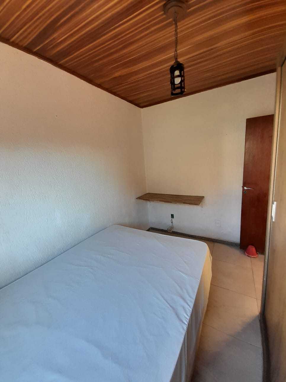 Cobertura para alugar com 3 quartos, 137m² - Foto 5