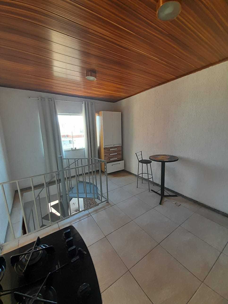 Cobertura para alugar com 3 quartos, 137m² - Foto 17