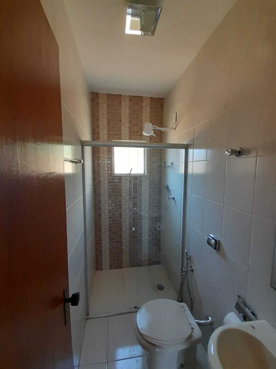 Cobertura para alugar com 3 quartos, 137m² - Foto 20