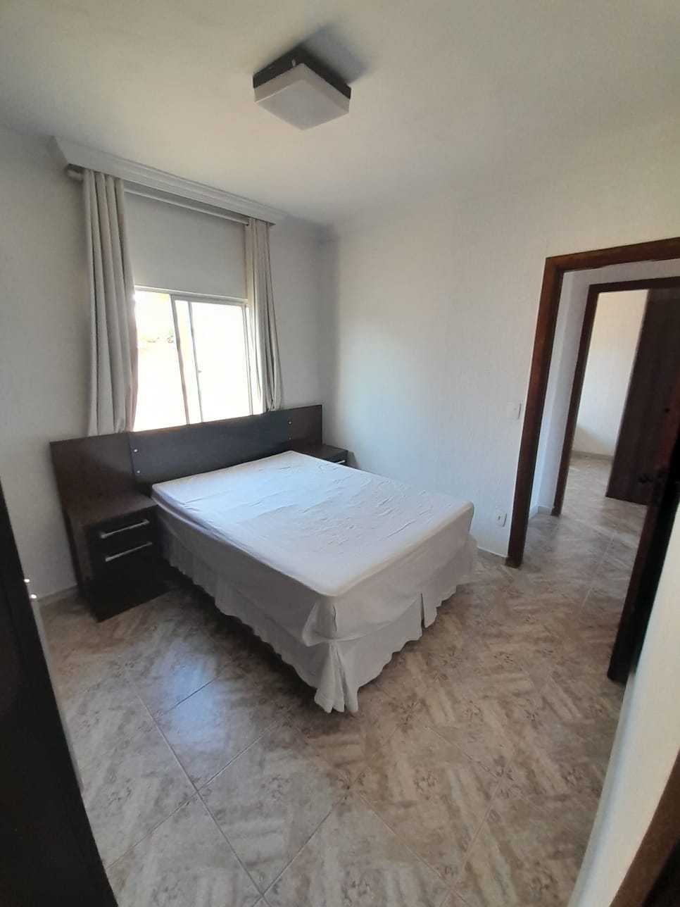 Cobertura para alugar com 3 quartos, 137m² - Foto 15