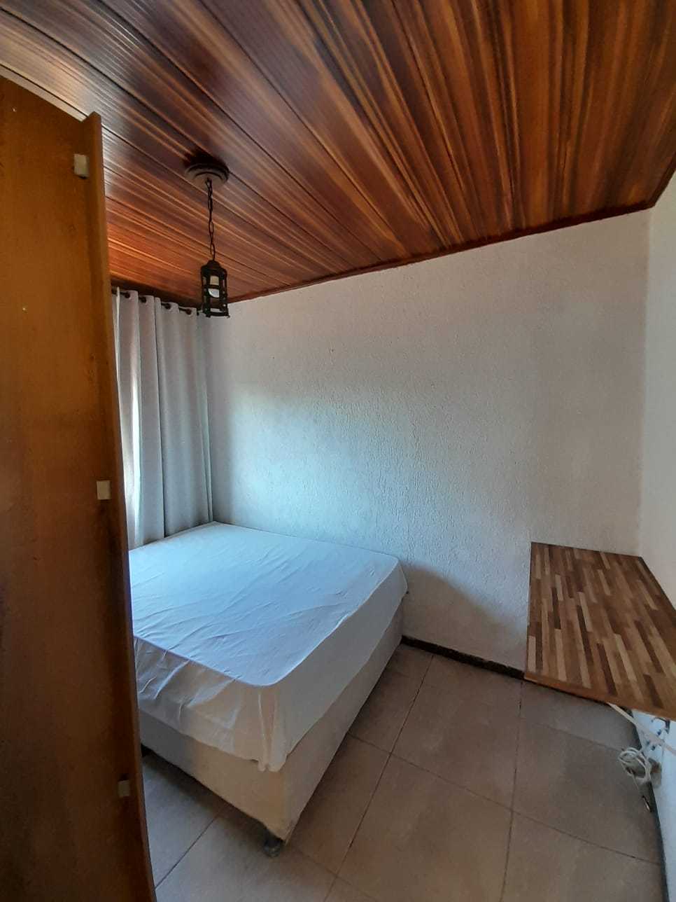 Cobertura para alugar com 3 quartos, 137m² - Foto 6