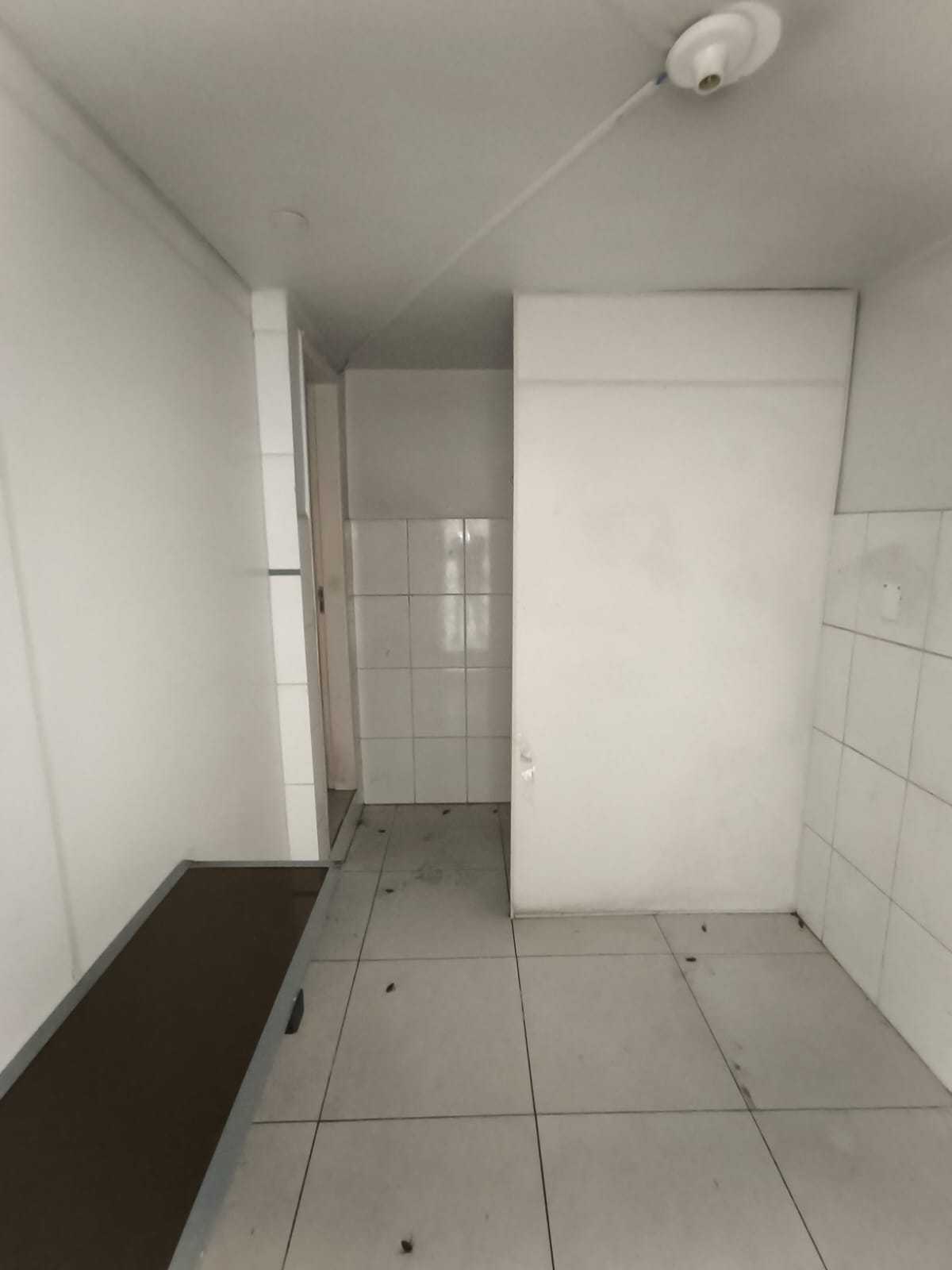 Loja-Salão para alugar com 1 quarto, 63m² - Foto 6