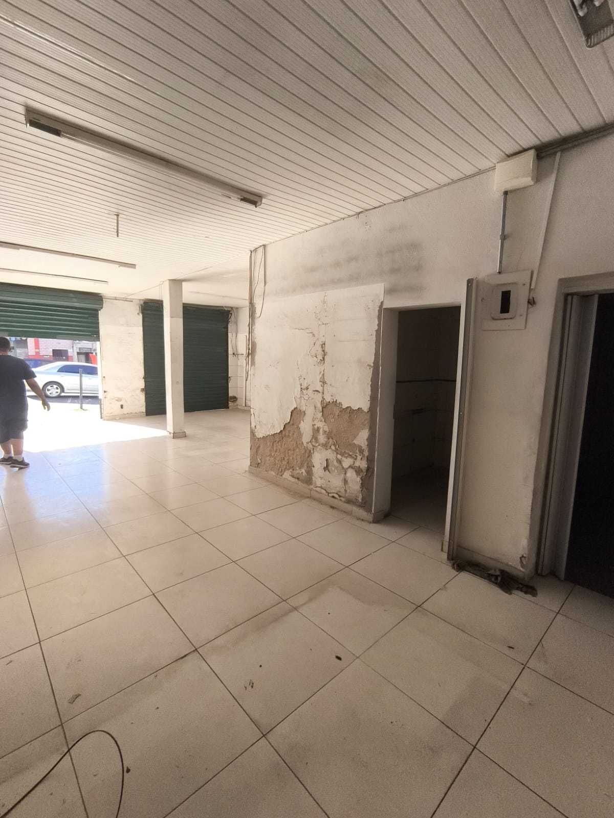 Loja-Salão para alugar com 1 quarto, 63m² - Foto 7