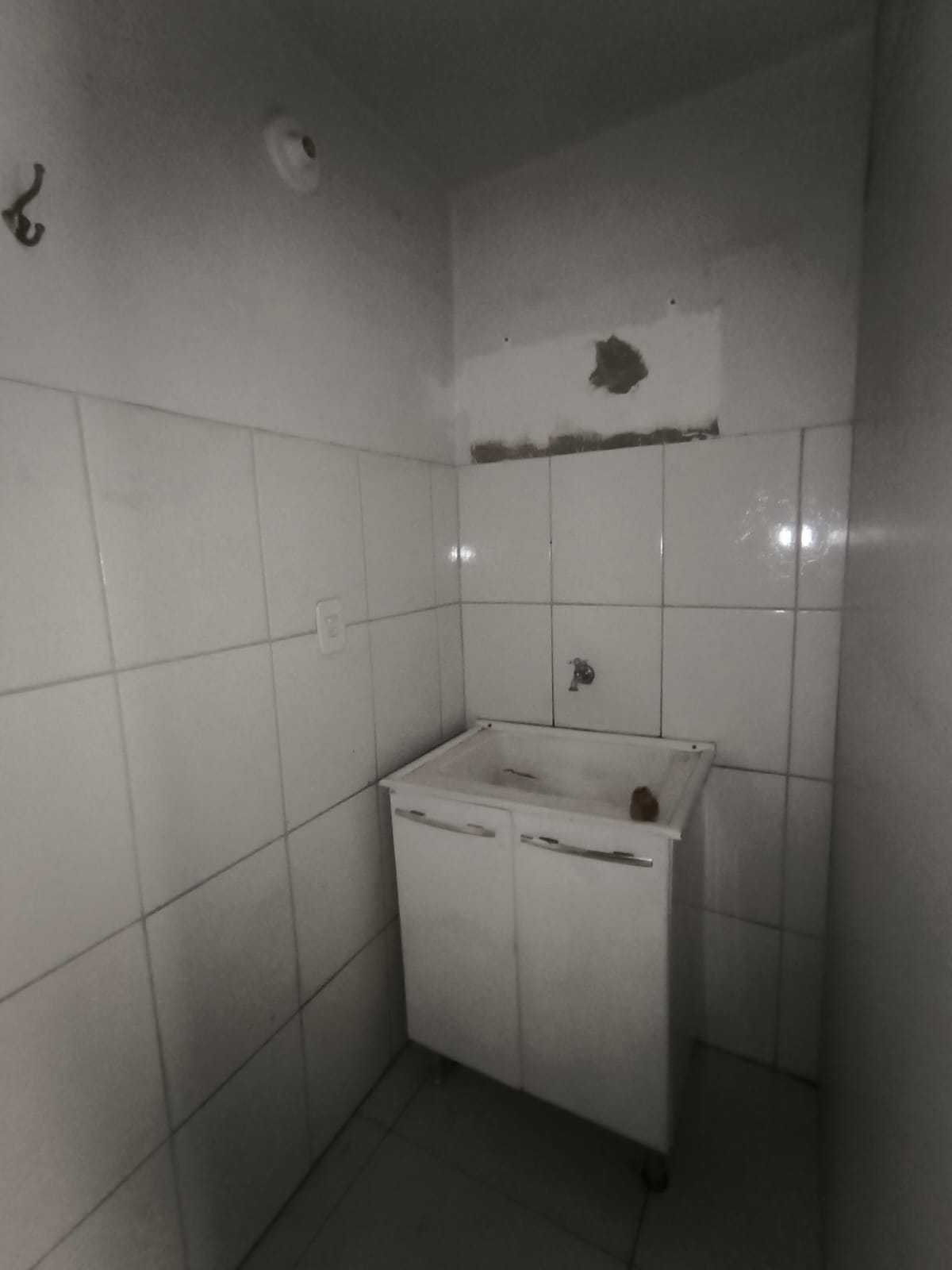 Loja-Salão para alugar com 1 quarto, 63m² - Foto 8