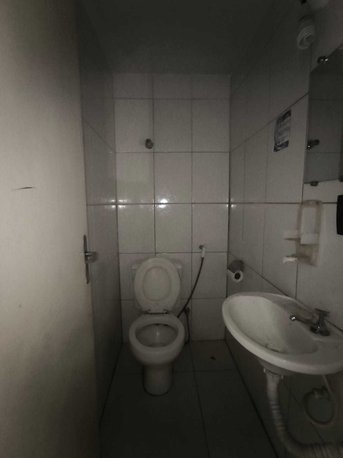 Loja-Salão para alugar com 1 quarto, 63m² - Foto 9