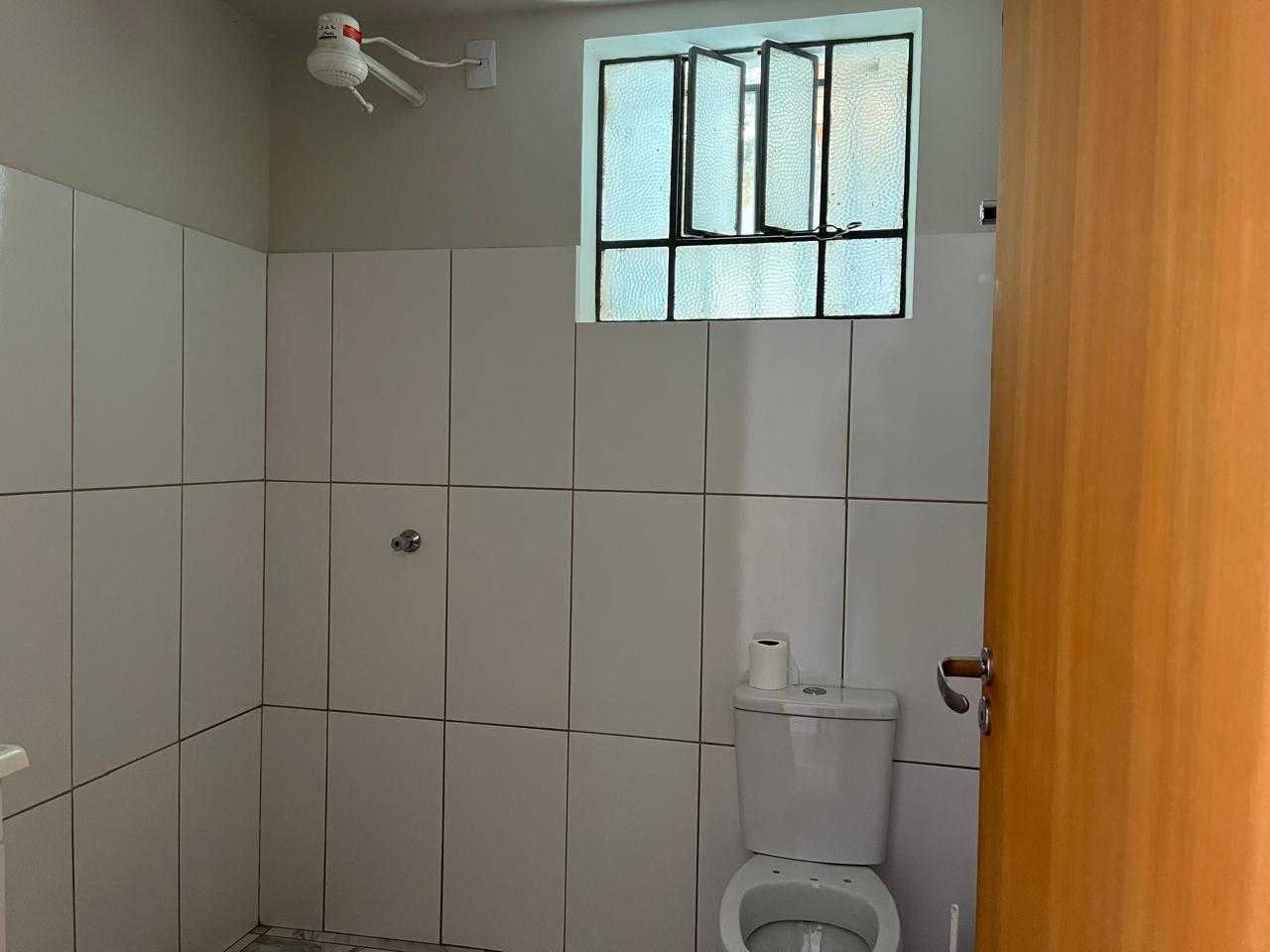 Casa à venda com 7 quartos, 343m² - Foto 19