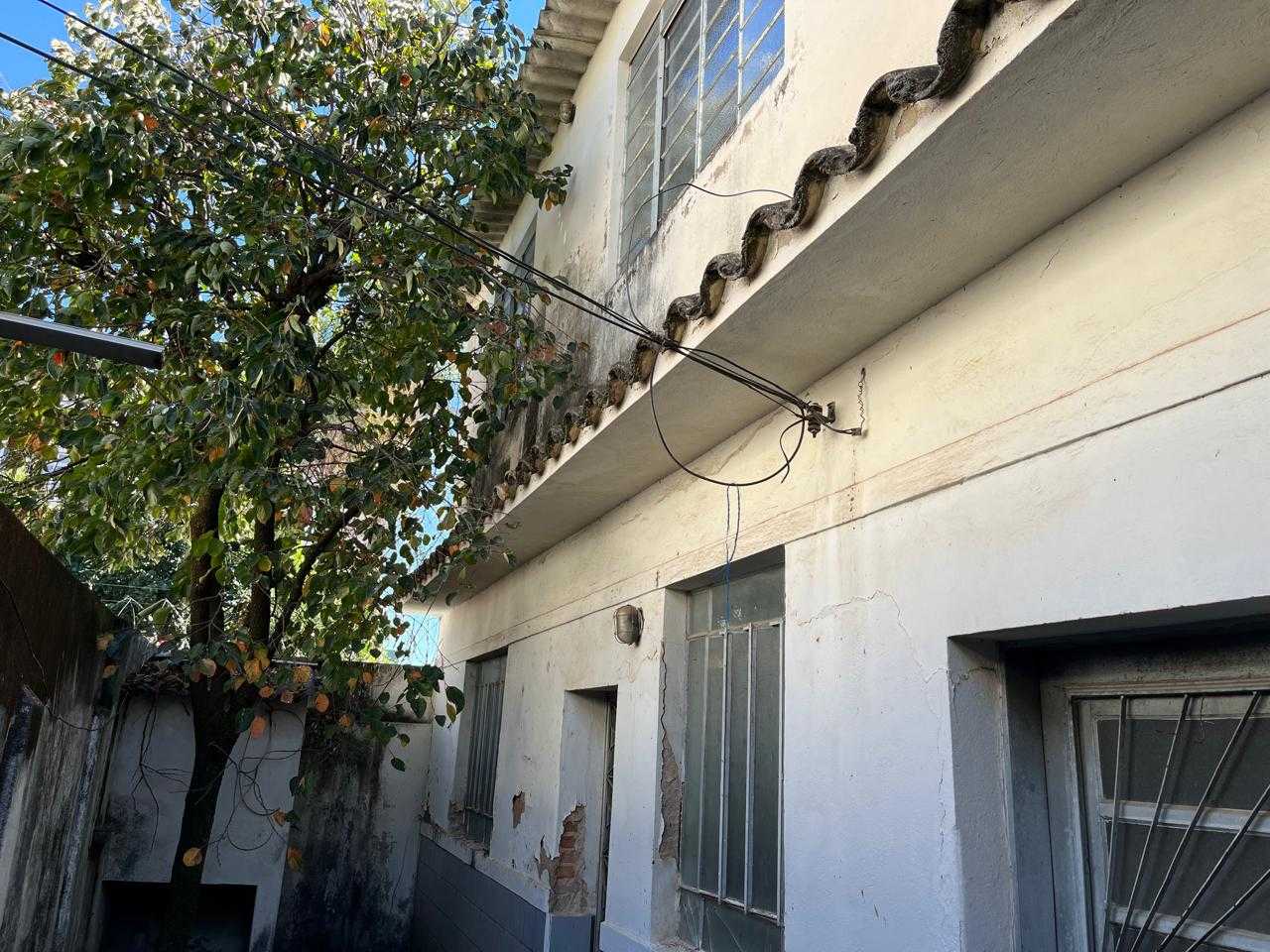 Casa à venda com 7 quartos, 343m² - Foto 22