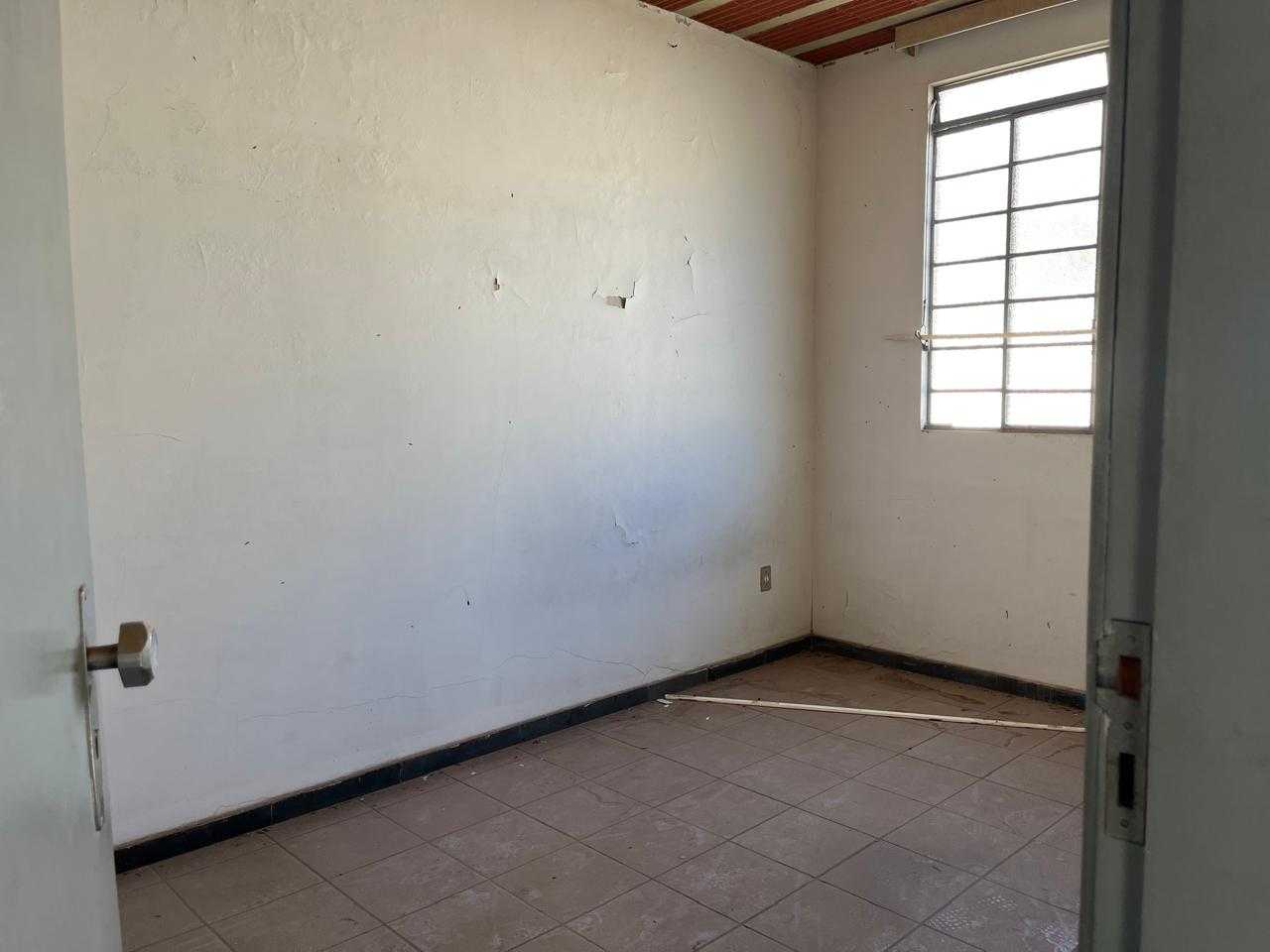 Casa à venda com 7 quartos, 343m² - Foto 25