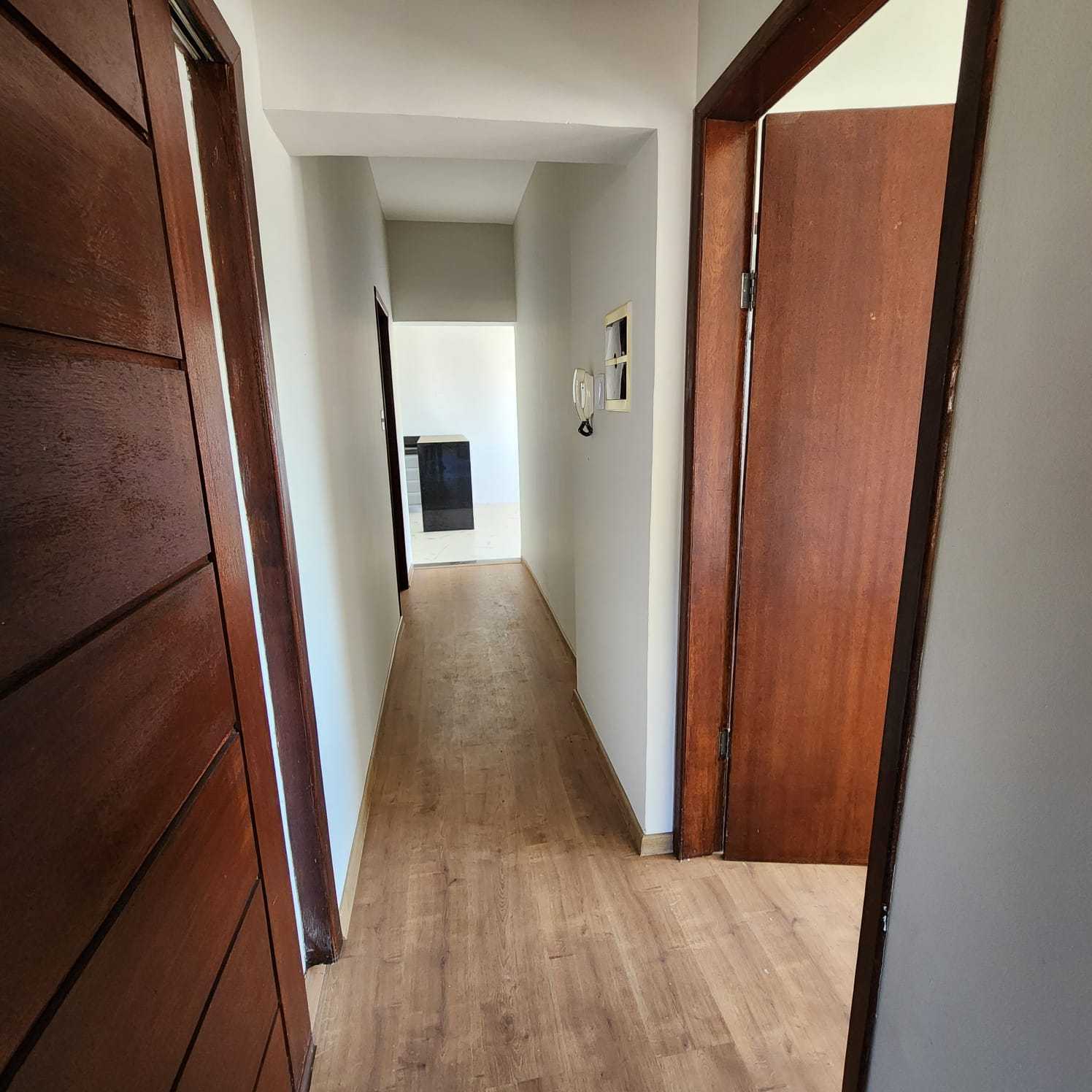 Apartamento à venda com 3 quartos - Foto 12