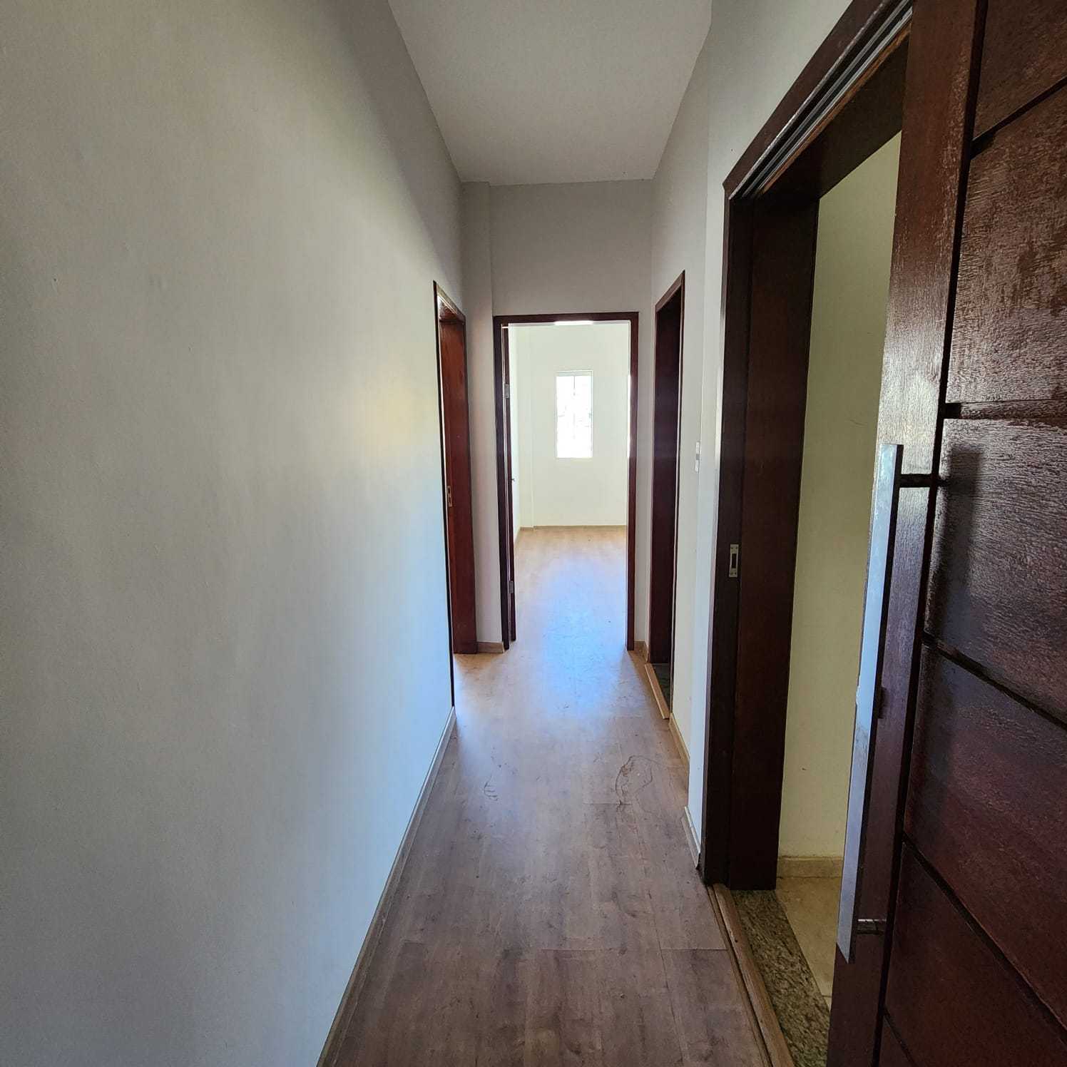 Apartamento à venda com 3 quartos - Foto 8