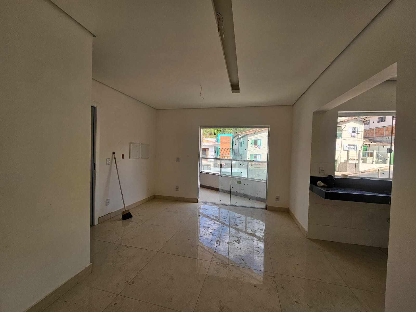 Cobertura à venda com 3 quartos, 130m² - Foto 19