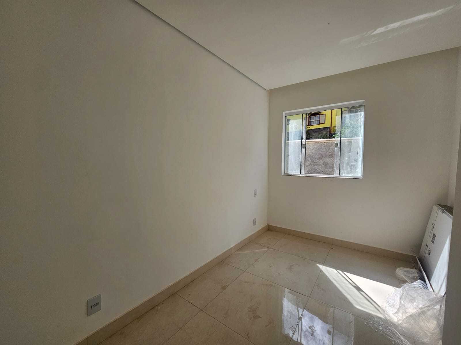 Cobertura à venda com 3 quartos, 130m² - Foto 17