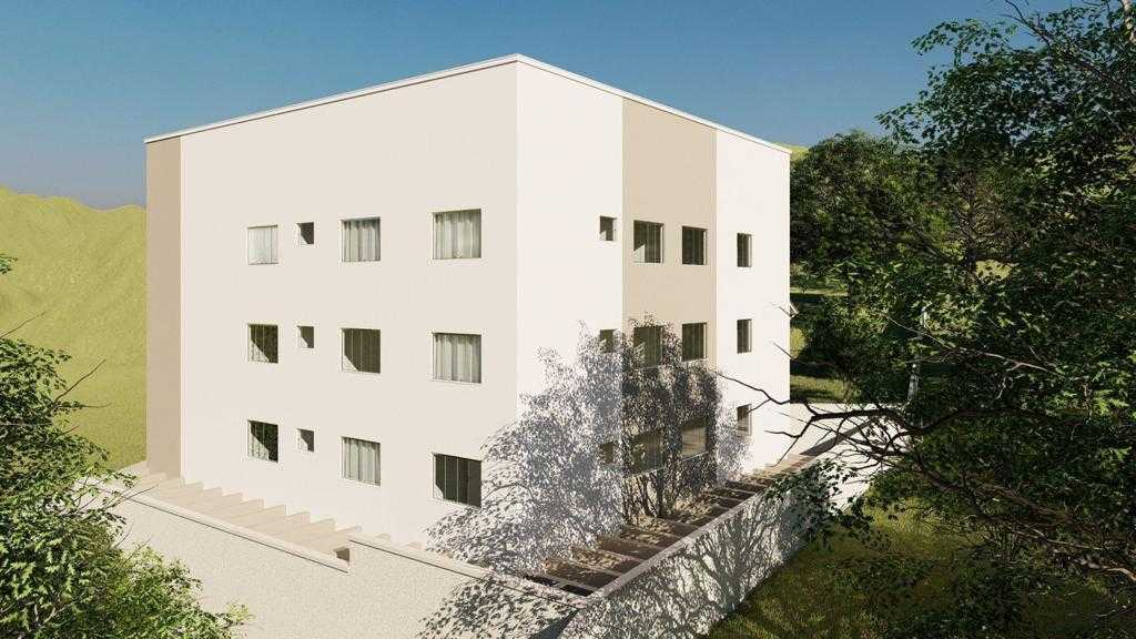 Cobertura à venda com 3 quartos, 130m² - Foto 2