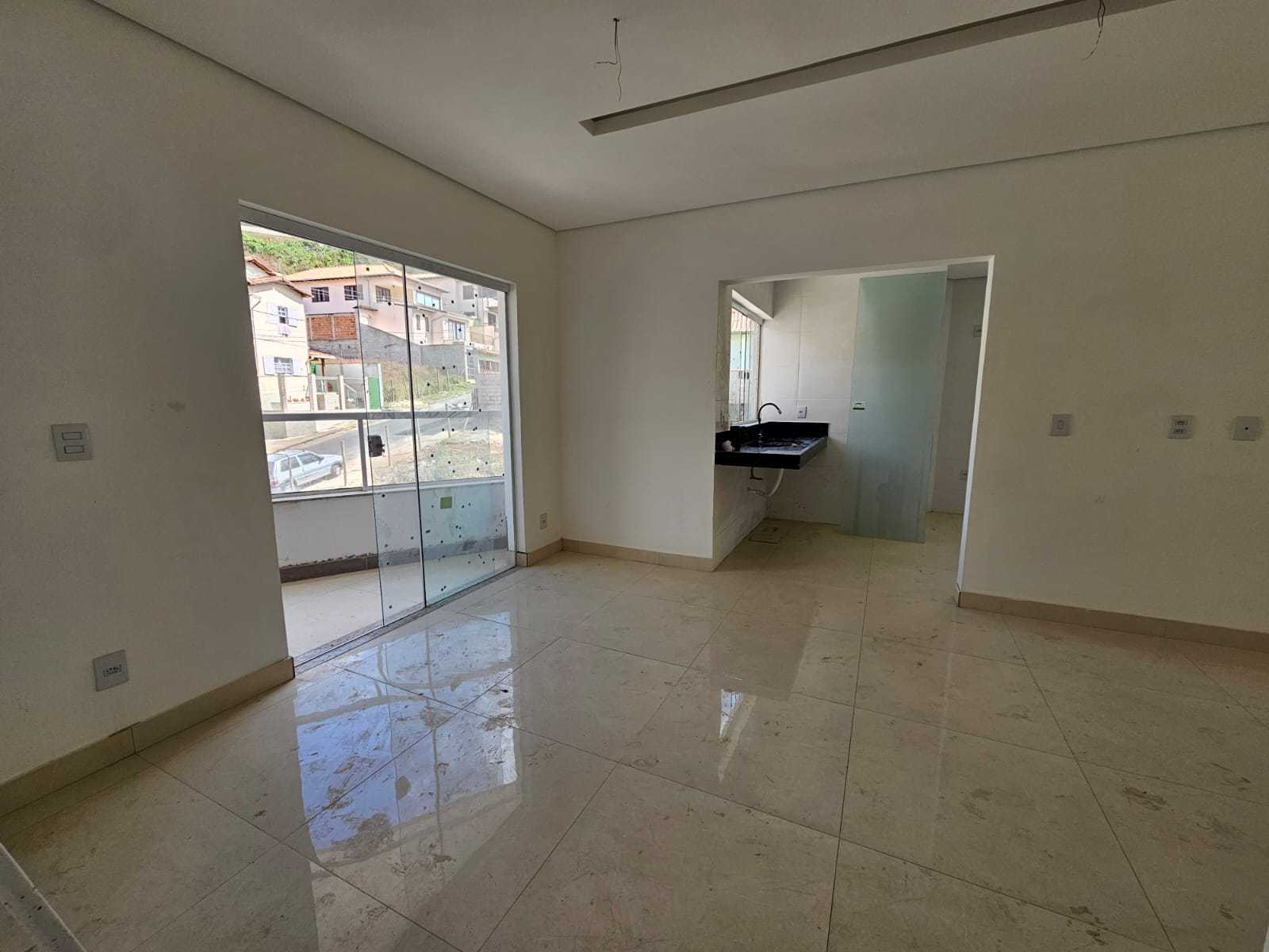 Cobertura à venda com 3 quartos, 130m² - Foto 21