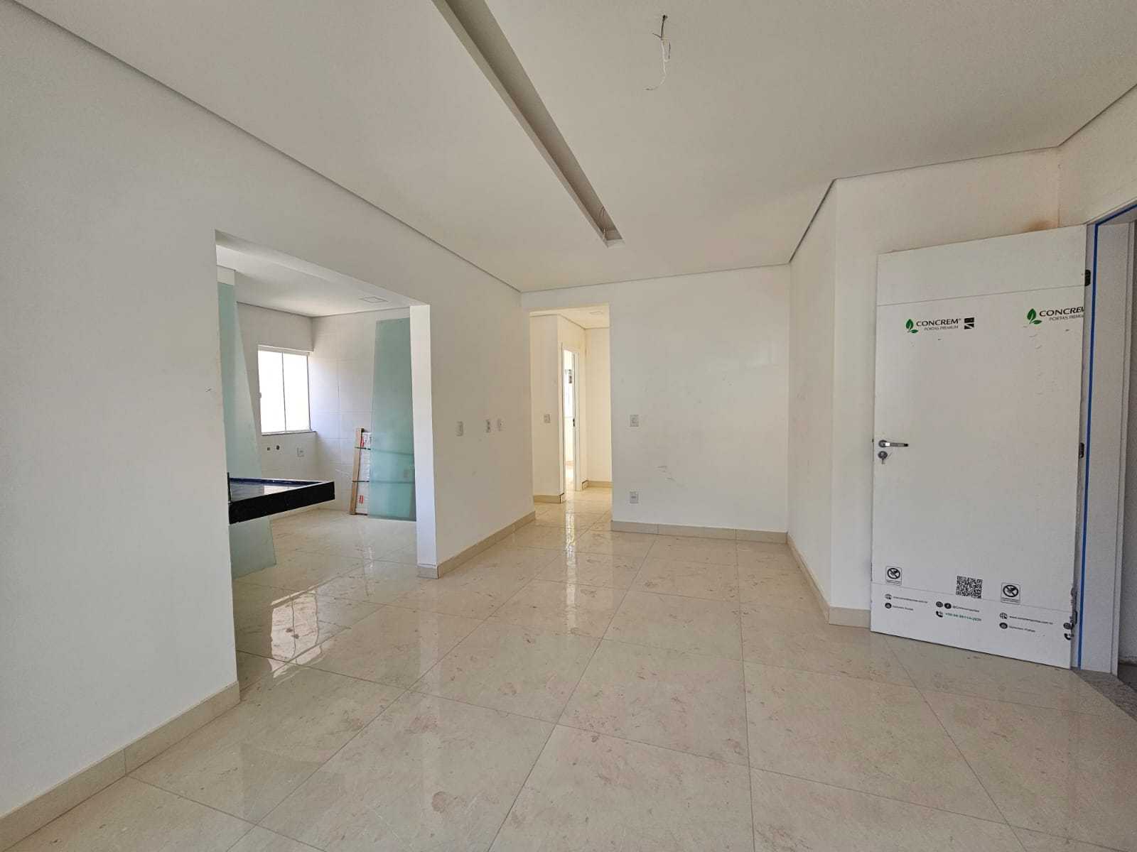 Cobertura à venda com 3 quartos, 130m² - Foto 20